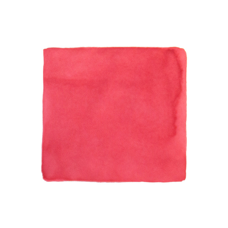 Rouge Caroubier - 2ml