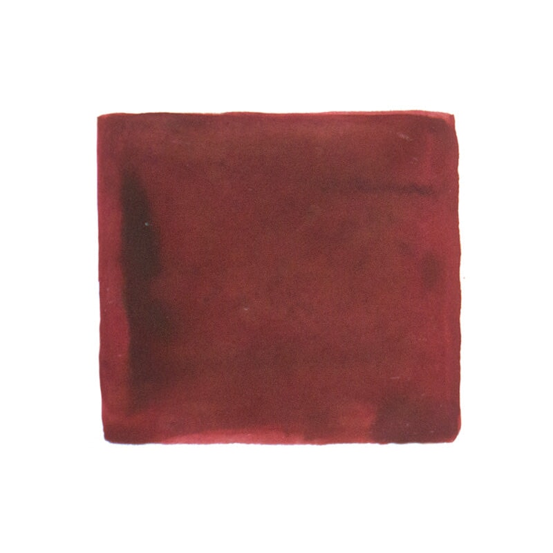 Jacques Herbin Rouge Grenat - 2ml Ink Sample