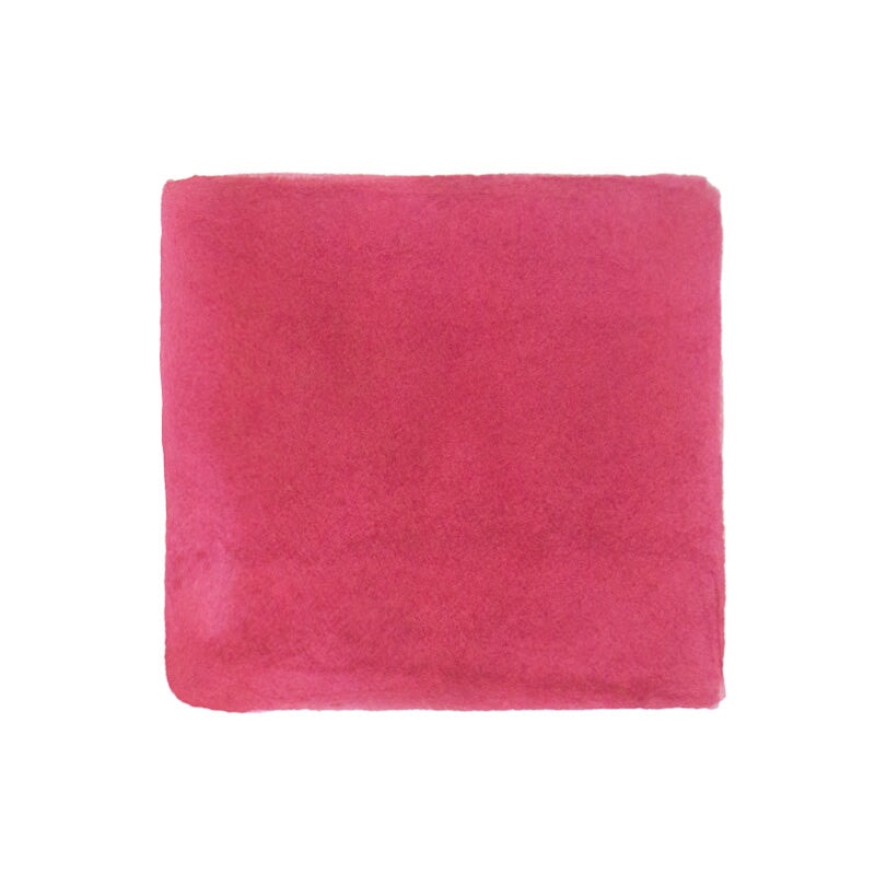 Jacques Herbin Rouge Opera - 2ml Ink Sample