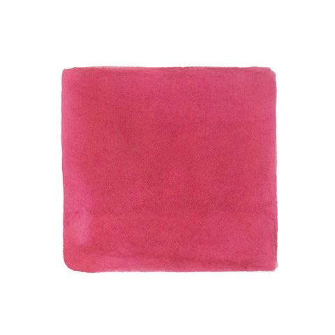 Rouge Opera - 2ml