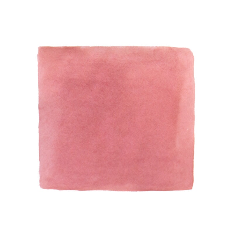 Jacques Herbin Rouille d'Ancre - 2ml Ink Sample