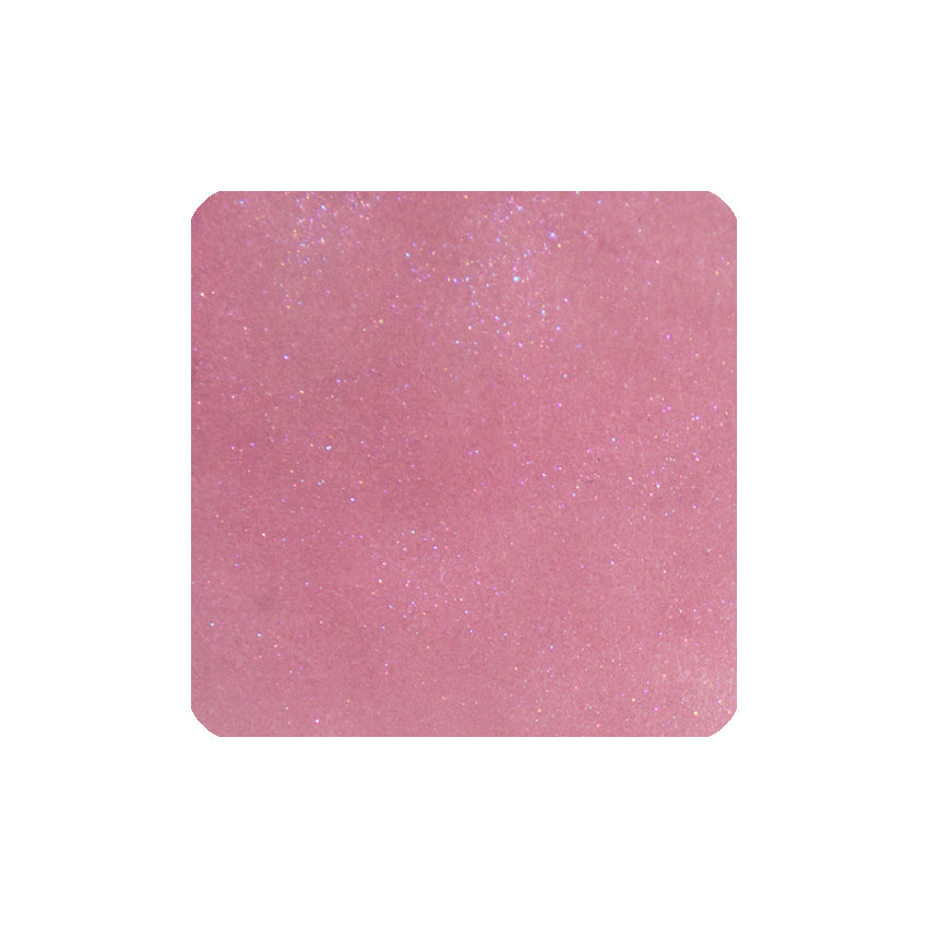 Tono & Lims Sakura -Eternal- (Shimmer) - 30ml Bottled Ink