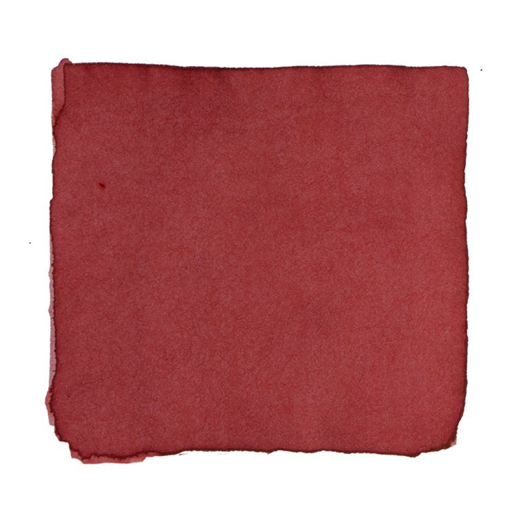 Robert Oster Santa's Hangover (Holiday 2020) - 50ml Bottled Ink