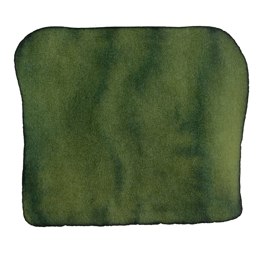 Vinta Inks Sea Kelp (Leyte 1944) - 30ml Bottled Ink