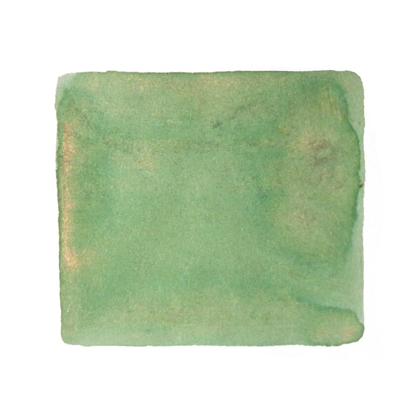 Wearingeul Secret Garden (Shimmer) - 30ml Bottled Ink