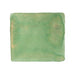 Secret Garden (Shimmer) - 2ml