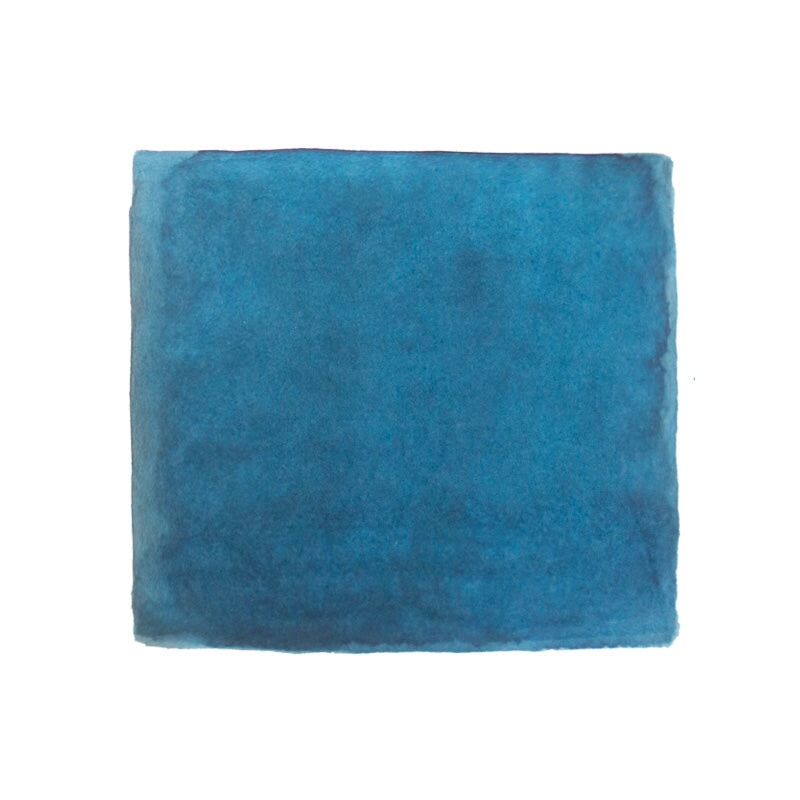 Wearingeul Sedna - 2ml Ink Sample