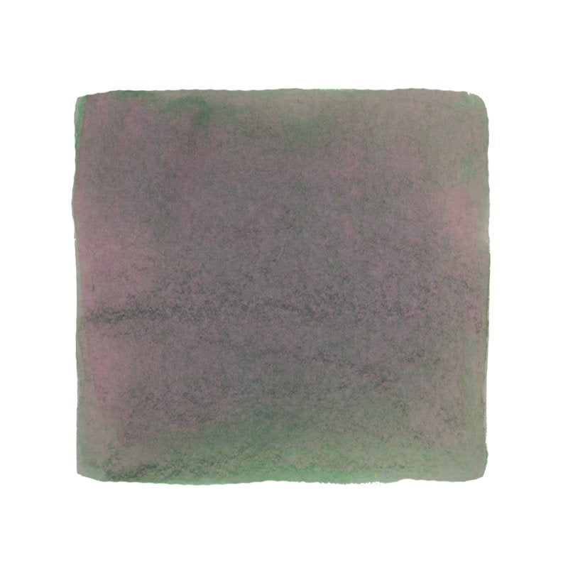 Sailor Seki - 2ml Ink Sample