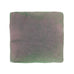 Sailor Seki - 2ml Ink Sample