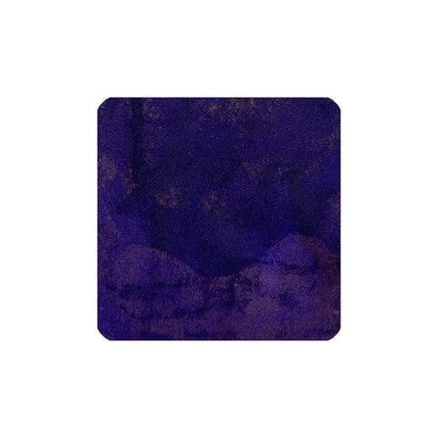 Sailor Shikiori Shigure - 2ml Ink Sample