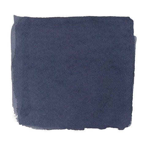 Robert Oster Silent Nite - 2ml Ink Sample