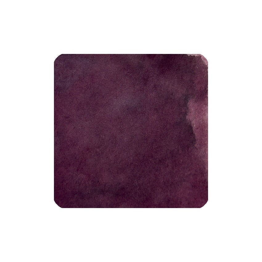 Robert Oster Sinner's Heart - 2ml Ink Sample