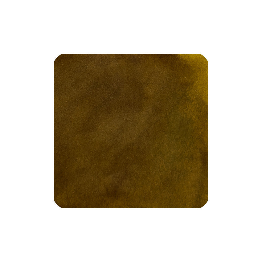 Robert Oster Sinner's Poison - 2ml Ink Sample