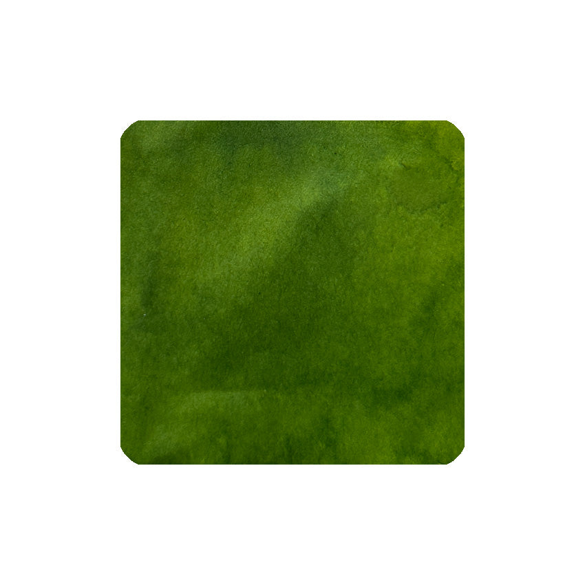 Robert Oster Sinner's Weed - 50ml Bottled Ink