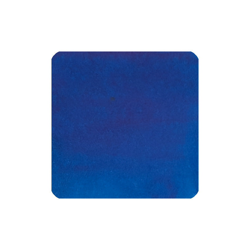 Skyline (Forever Ink) - 50ml, a waterproof, pigment-based fountain pen ink by Diamine, ensuring lasting, fade-resistant writing and art in a generous glass bottle.