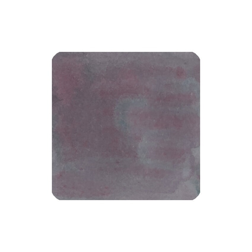 Diamine Smoky Mauve (Forever Ink) - 50ml Bottled Ink