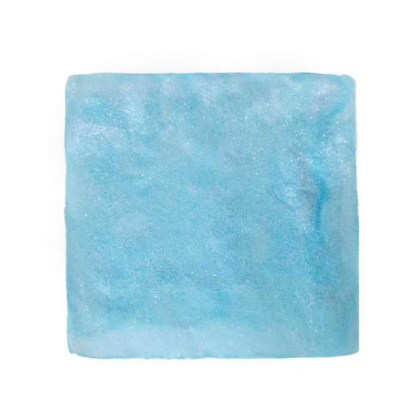 Snowfield (Shimmer) - 2ml