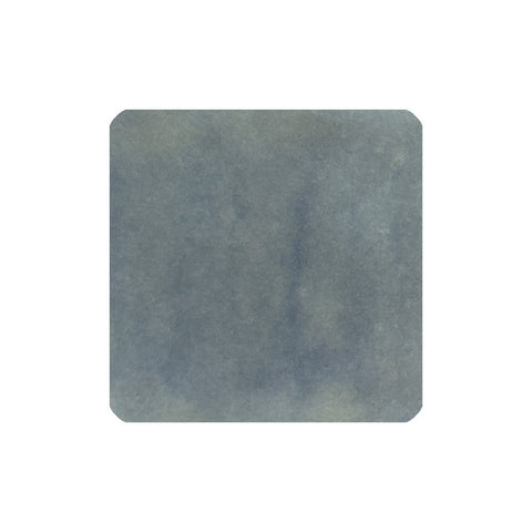 The Sorrows of Young Werther - 2ml