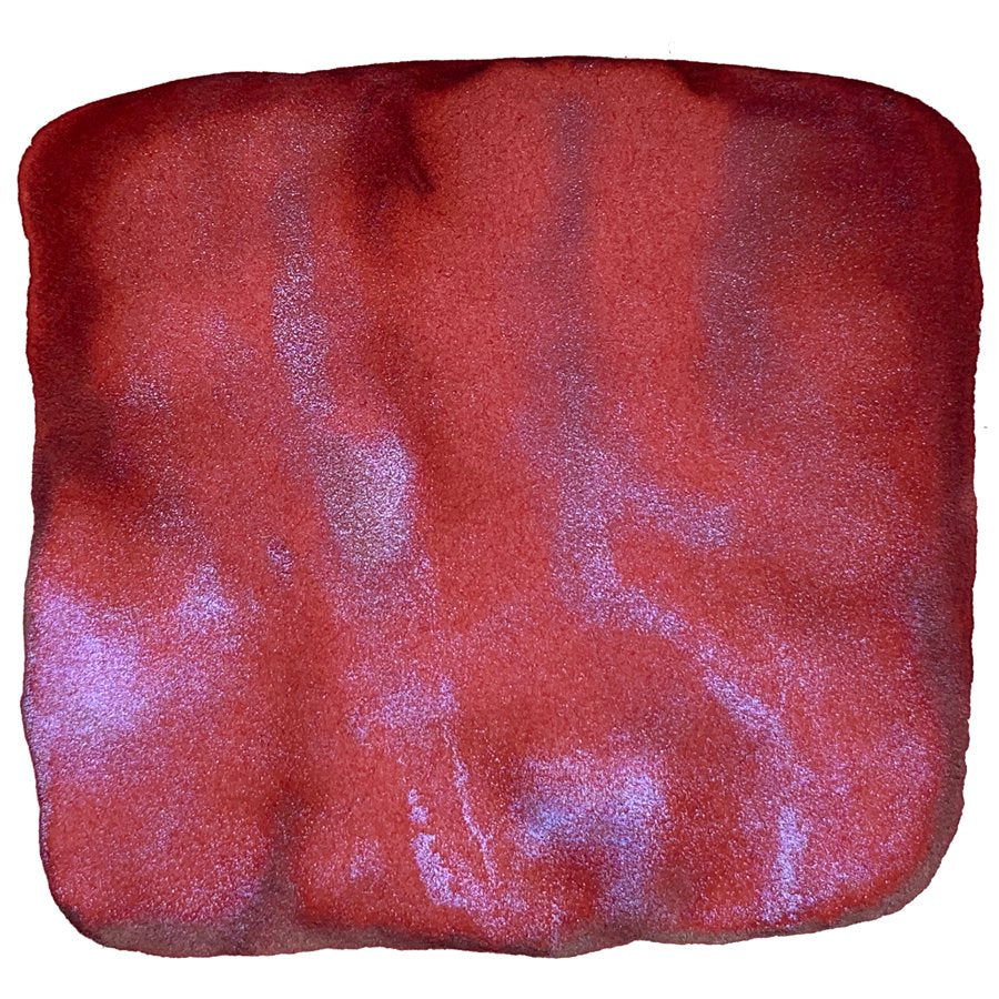 Robert Oster Sparkling Cranberry (Shake 'N' Shimmy) - 50ml Bottled Ink