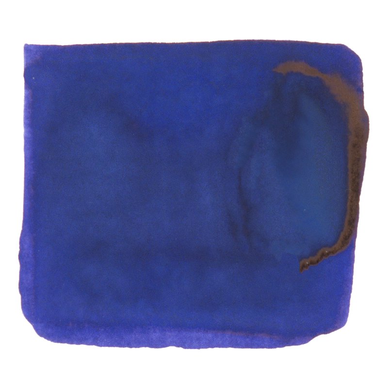 Tono & Lims Starry Night (Glass Pen) - 2ml Ink Sample