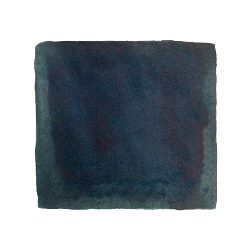 Sailor Suki Gokoro - 20ml Bottled Ink