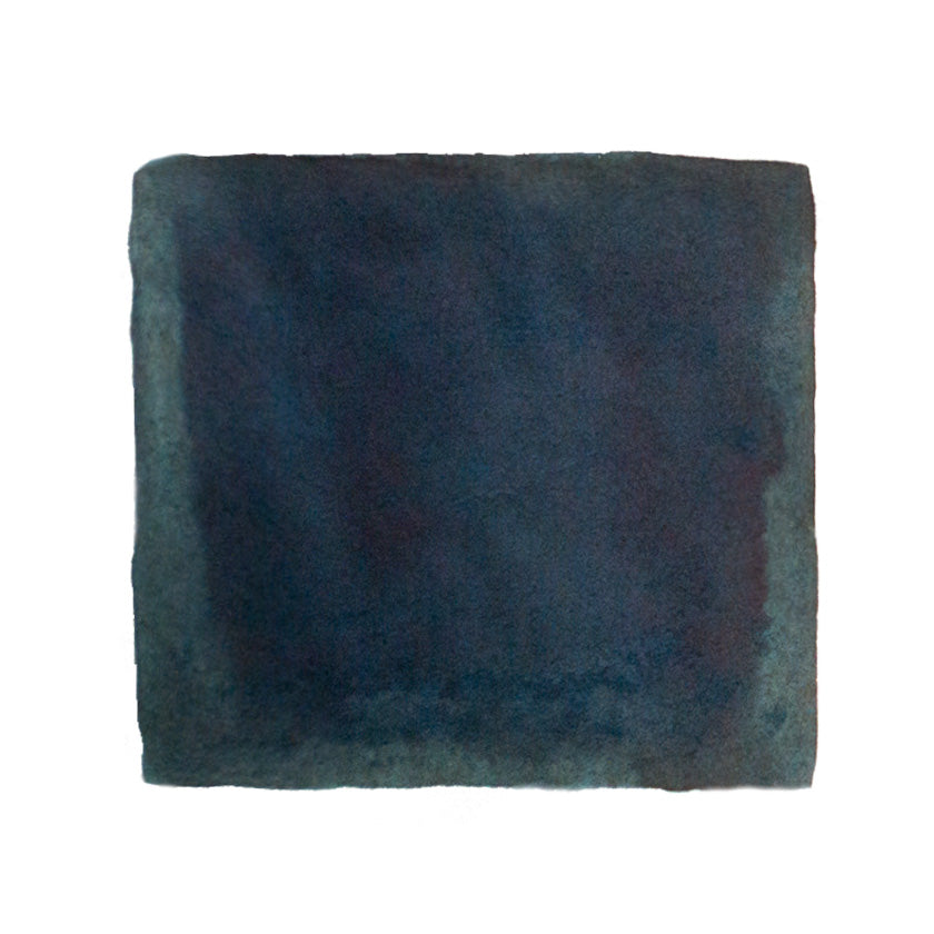 Sailor Suki Gokoro - 2ml Ink Sample