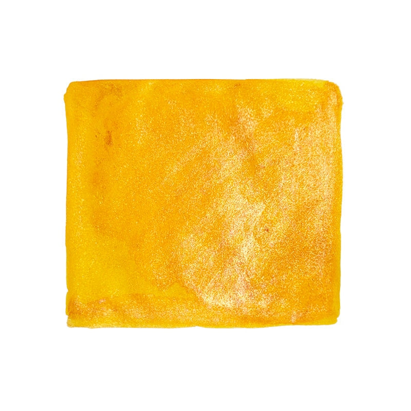 Robert Oster Sun on the Snow (Shake 'N' Shimmy) - 50ml Bottled Ink