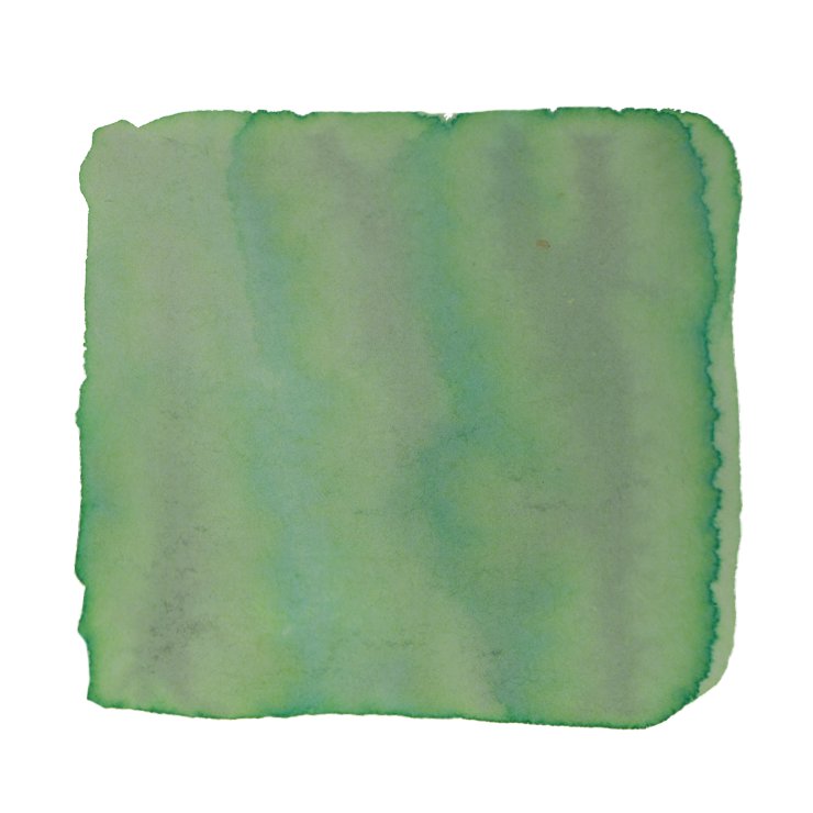 Ferris Wheel Press Sweet Honeydew - 38ml Bottled Ink