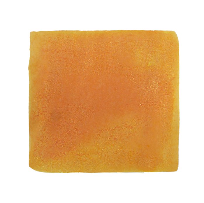 Esterbrook Tangerine (Shimmer) - 2ml Ink Sample