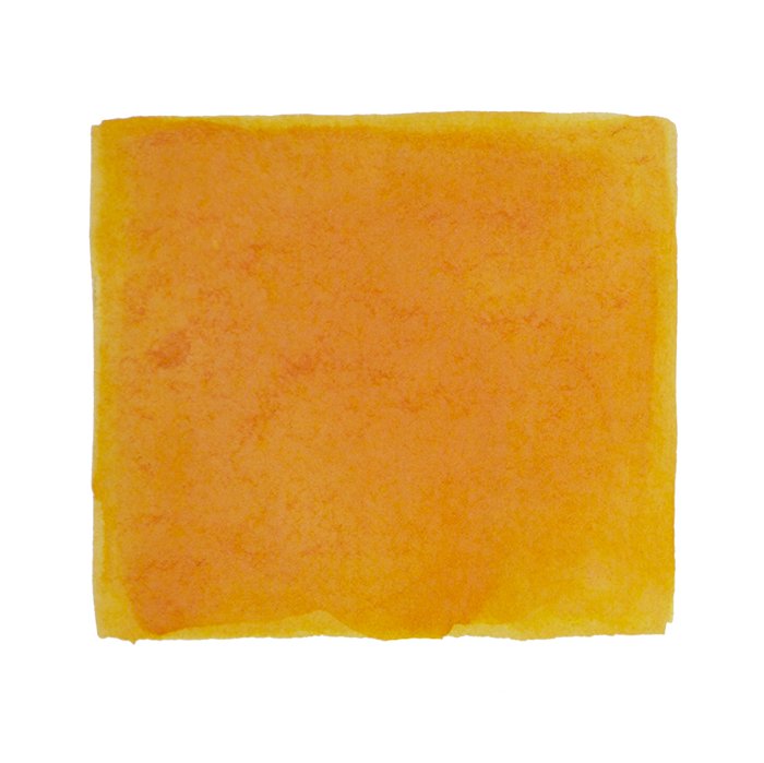 Esterbrook Tangerine - 50ml Bottled Ink