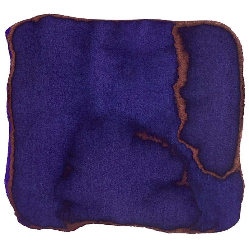 Ferris Wheel Press Tanzanite Sky - 38ml Bottled Ink