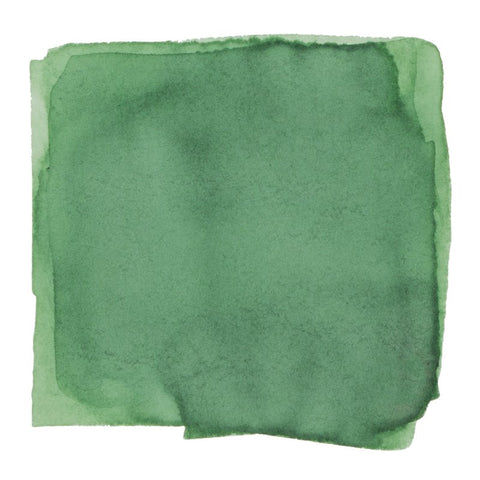 Tono & Lims Tartar - 2ml Ink Sample