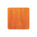 Vinta Inks Tequila Sunrise (Salud 1565) fountain pen ink, 30ml bottle, showcasing a vibrant orange-gold hue with a shimmering, textured finish.