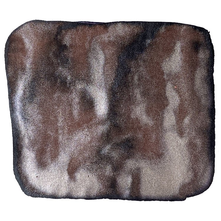 Robert Oster Terra Australis (Shake 'N' Shimmy) - 50ml Bottled Ink