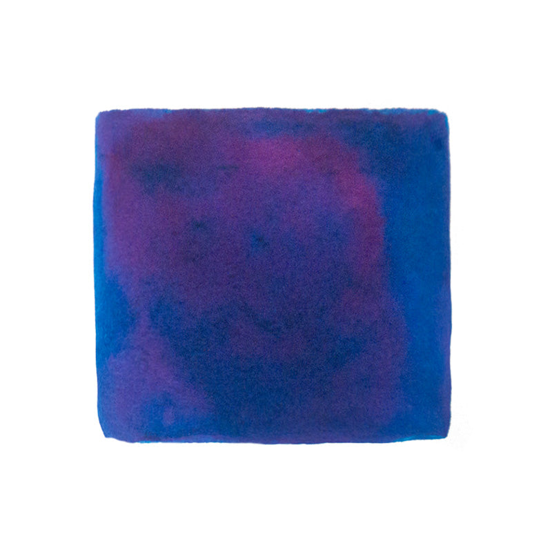 Tide of the Silent Sea - 2ml