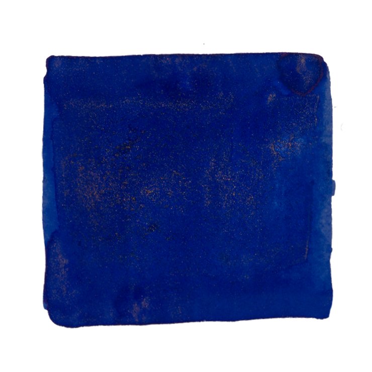 Ferris Wheel Press Timeless Blue (SE 2020) - 38ml Bottled Ink