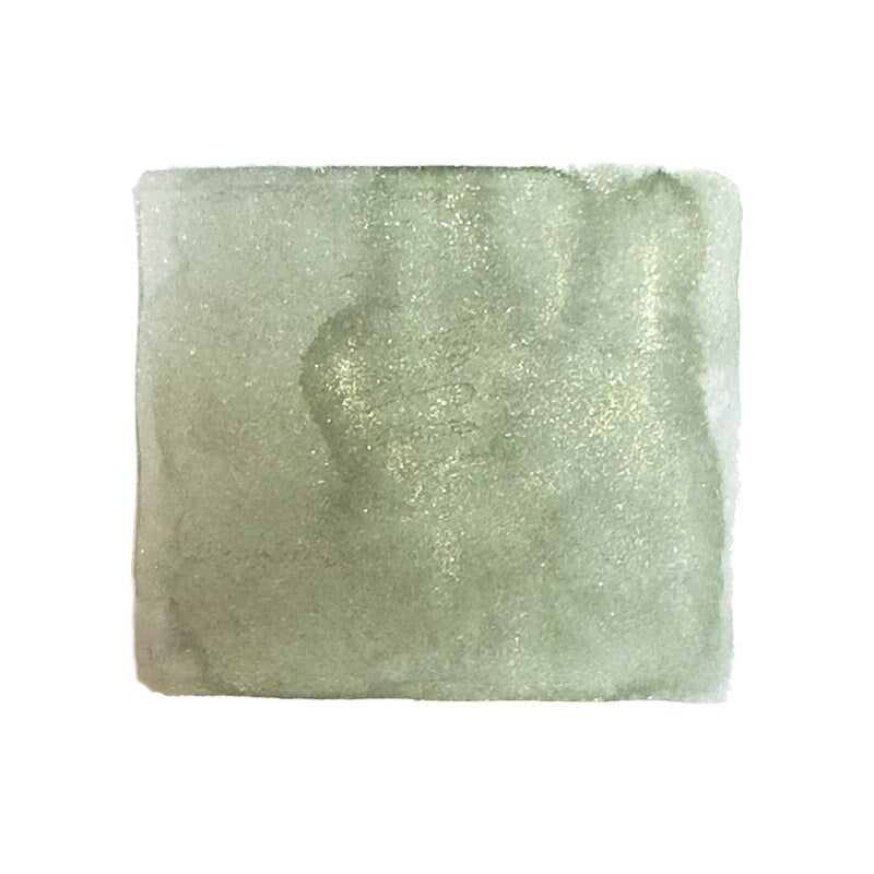 Wearingeul Tinker Bell (Shimmer) - 30ml Bottled Ink