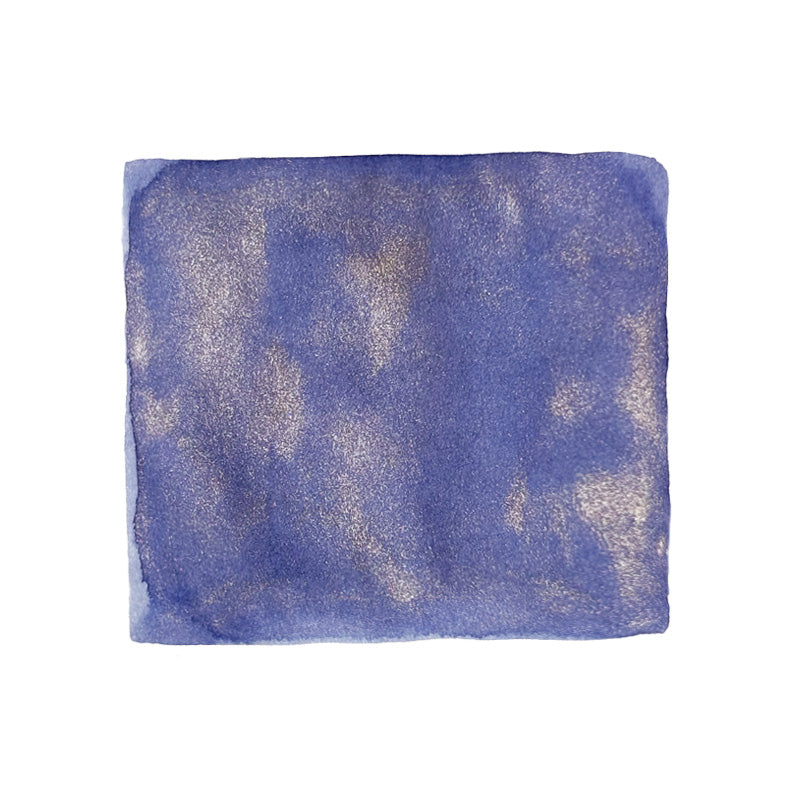 Robert Oster Tinseltown (Shake 'N' Shimmy) - 2ml Ink Sample