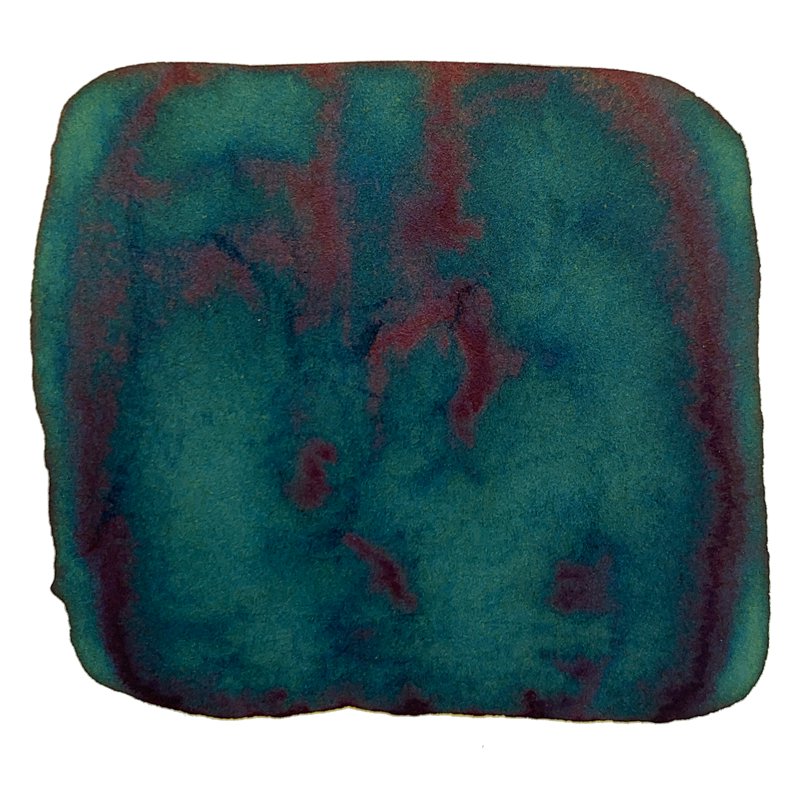 Taccia Uguisu - 2ml Ink Sample