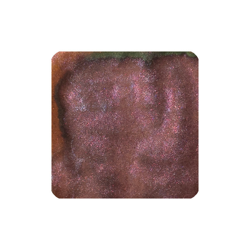 Vinta Inks Umber (Haldan 1986) - 30ml Bottled Ink