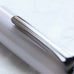 Usugumo Professional Gear Fountain Pen - Medium Fine
