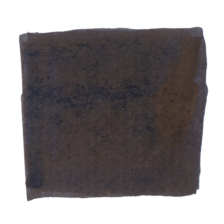 Taccia Utamaro-Usuzumi - 40ml Bottled Ink