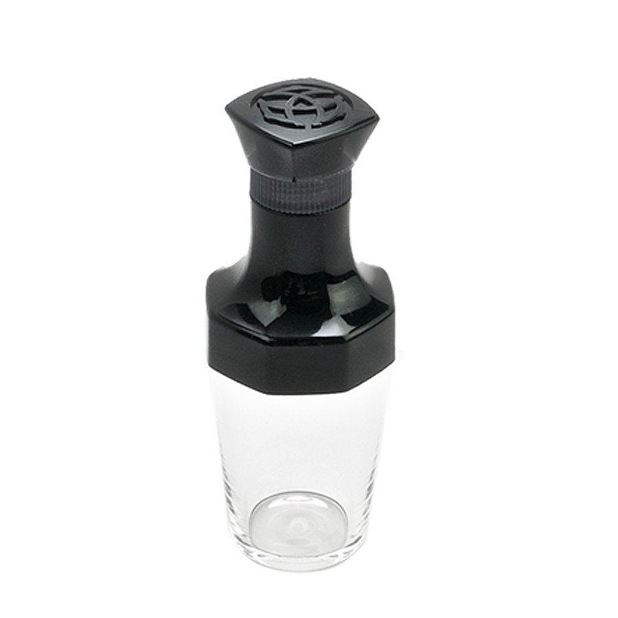 TWSBI VAC20A Ink Bottle - Black Accessories