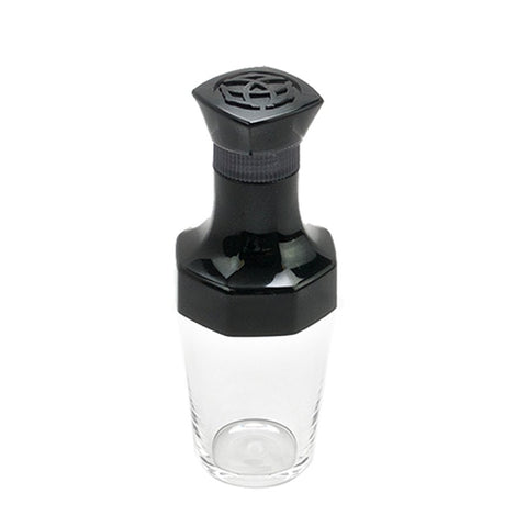 TWSBI VAC20A Ink Bottle - Black Accessories