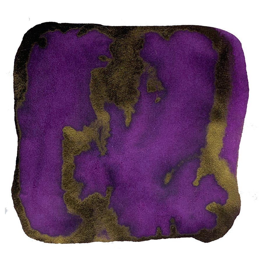 Robert Oster Velvet Crush - 2ml Ink Sample