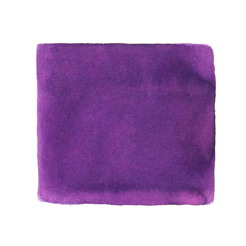 Wearingeul Verethragna - 2ml Ink Sample