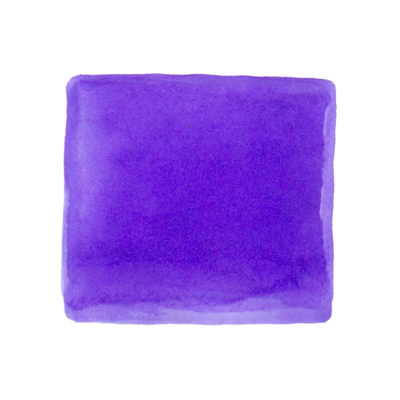 Jacques Herbin Violette Pensee - 30ml Bottled Ink