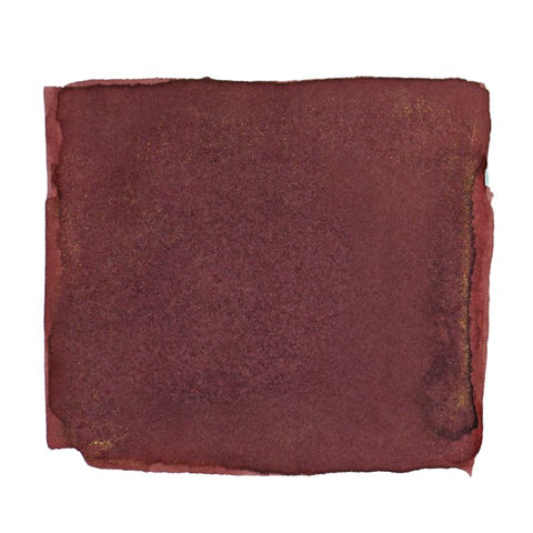Ferris Wheel Press Wondrous Winterberry (Shimmer) - 2ml Ink Sample
