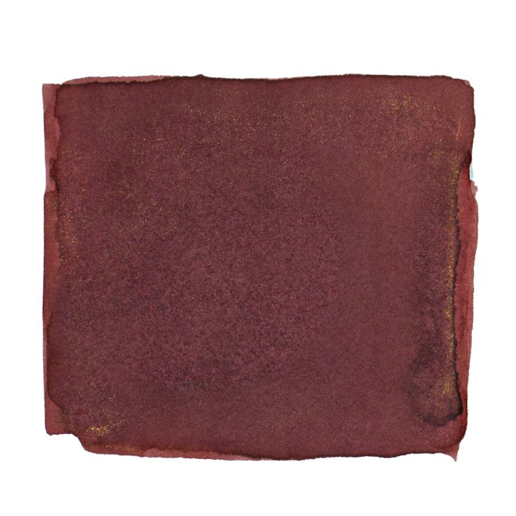 Ferris Wheel Press Wondrous Winterberry (Shimmer) - 38ml Bottled Ink