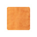 Ka-Ku Ink Mazeru Wakayama Orange, a dye-based fountain pen ink, features a warm mottled orange swatch, perfect for expressive writing. Volume: 18ml.